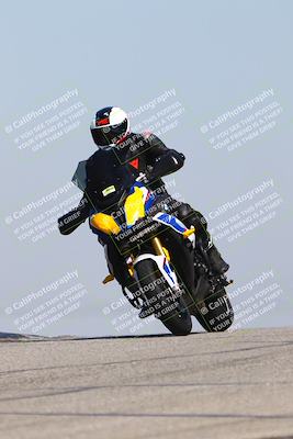 media/Mar-24-2025-2WTD (Mon) [[55b4b08488]]/C Group/1140am (Outside Grapevine)/